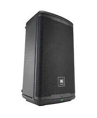 Jbl EON710 10" 1300W Powered Portable Pa Speaker with Bluetooth and Dsp