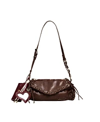 Desigual Women's Small quilted bag