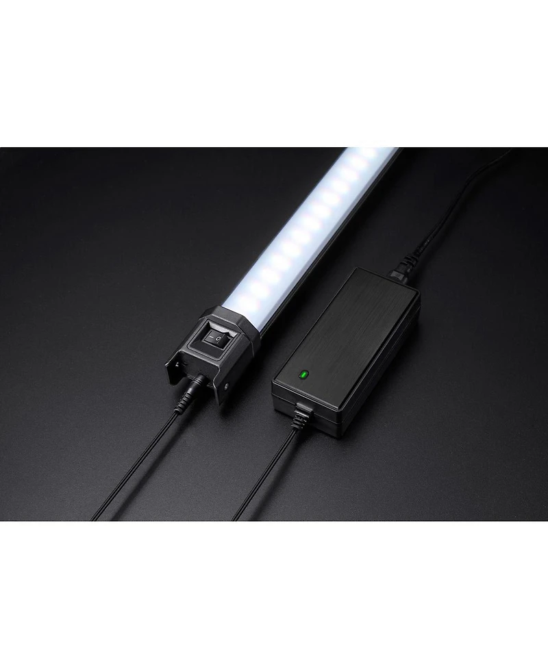 Godox TL120 Rgb Tube Light