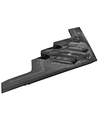 Cobi Armed Forces Northrop Grumman B-2 Spirit 1109-Piece Building Set, Ages 10+