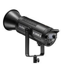 Godox SL300IIIBI 330W Bi-Color Led Video Light