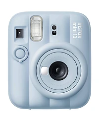 Fujifilm Instax Mini 13 Instant Film Camerawith Film and Acc