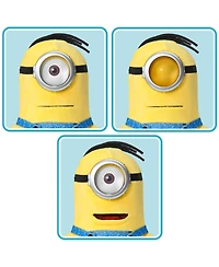 Minions Palm Puppetronic: Dick