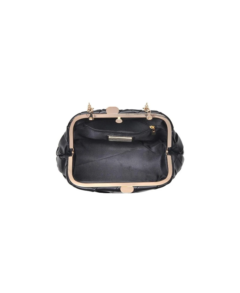 Moda Luxe Pauline Crossbody