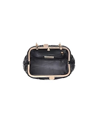 Moda Luxe Pauline Crossbody