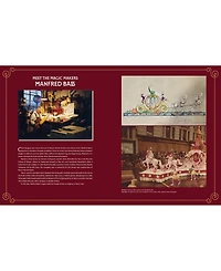 Let's Have a Parade: Celebrating 100 Macy's Parades by Kim Keller