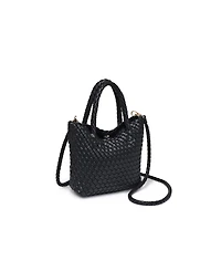 Moda Luxe Leanna Crossbody