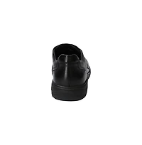 Mephisto Men's Douk Full-Grain Leather Shoe