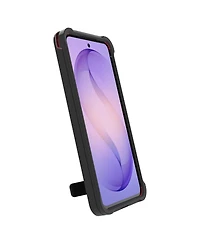 Zagg Rainier Kickstand Drop-Protection Case for Samsung Galaxy S26