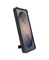 Zagg Rainier Rugged Kickstand Case for Samsung Galaxy S26 Ultra