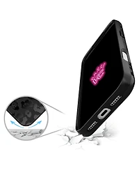 Velvet Caviar Black Leopard MagSafe Case for Apple iPhone 17 Pro Max