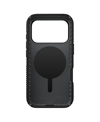 Speck Presidio2 Grip MagSafe Case for Apple iPhone 17 Pro