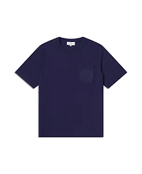 Sergio Tacchini Men's Diaro Fashion T-shirt