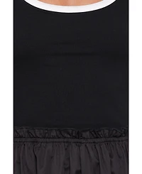 Petal and Pup Women's Finesse Maxi Dress