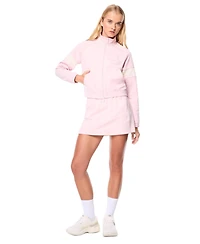 Sergio Tacchini Women's Fia Track Jacket