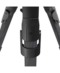 Manfrotto One 3-Section Carbon Fiber Hybrid Tripod Leg