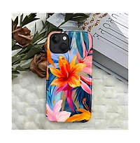 Lisen Dual-Layer Anti-Slip Grip Phone Case Compatible with Apple iPhone 17 Pro Max