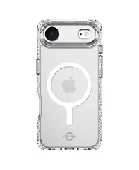 ITSkins Hybrid R MagSafe Case for Apple iPhone Air