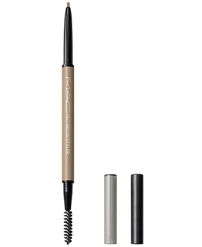 Mac Pro Brow Styler Pencil
