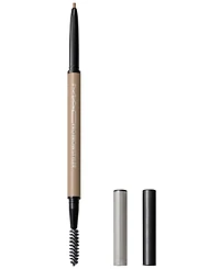 Mac Pro Brow Styler Pencil