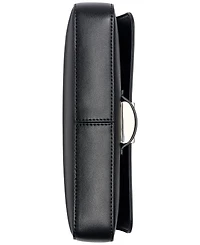 Calvin Klein Ingrid Small Satchel Handbag
