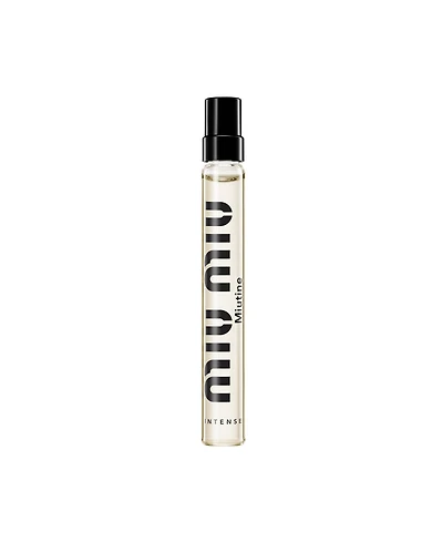 Miu Miu Miutine Intense Boozy Blackberry Eau de Parfum