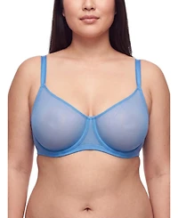 Torrid Plus Balconette Unlined Underwire Bra