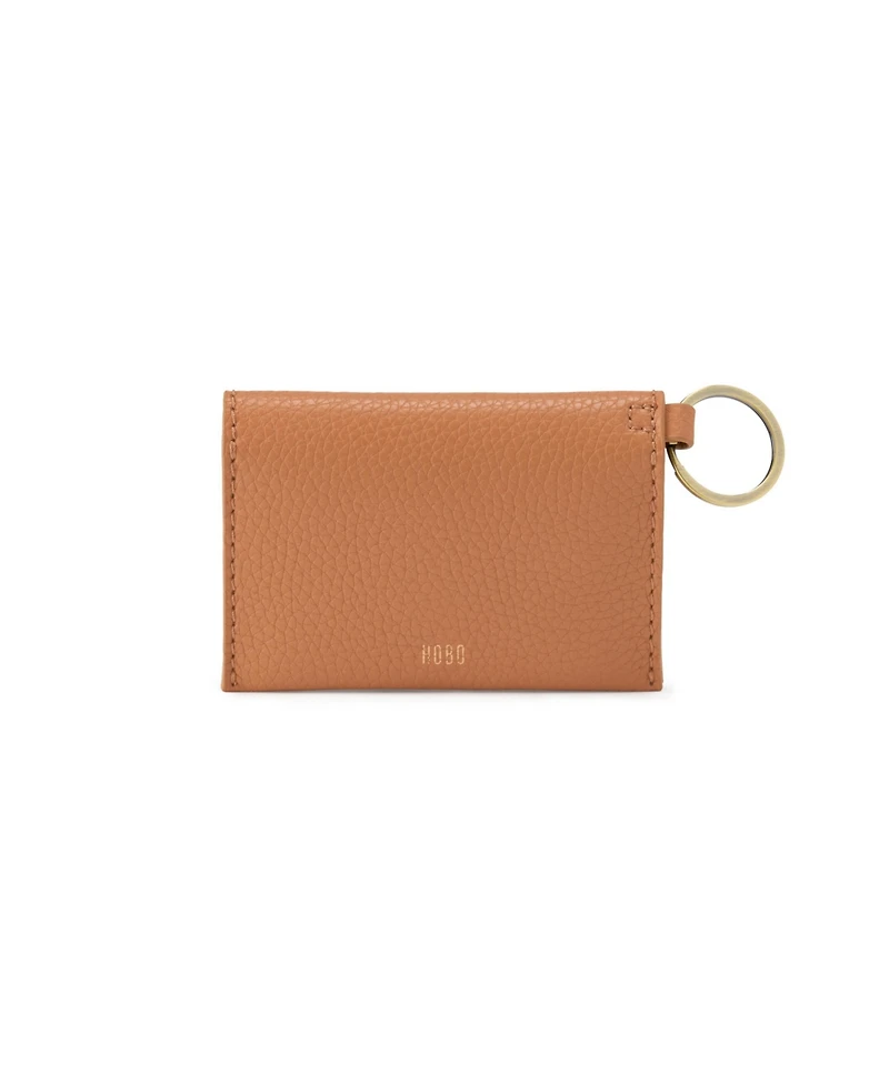 Hobo Women's Dunn Mini Wallet