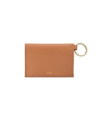 Hobo Women's Dunn Mini Wallet