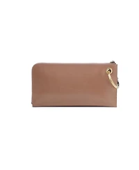 Hobo Women's Dunn Mini Wallet