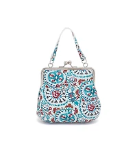 Hobo Alba Crossbody Bag