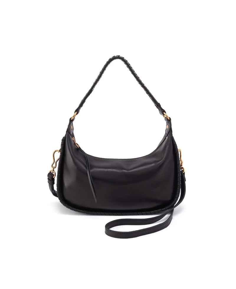 Hobo Mia Crescent Bag