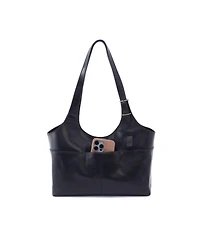 Hobo Atlas Tote Bag