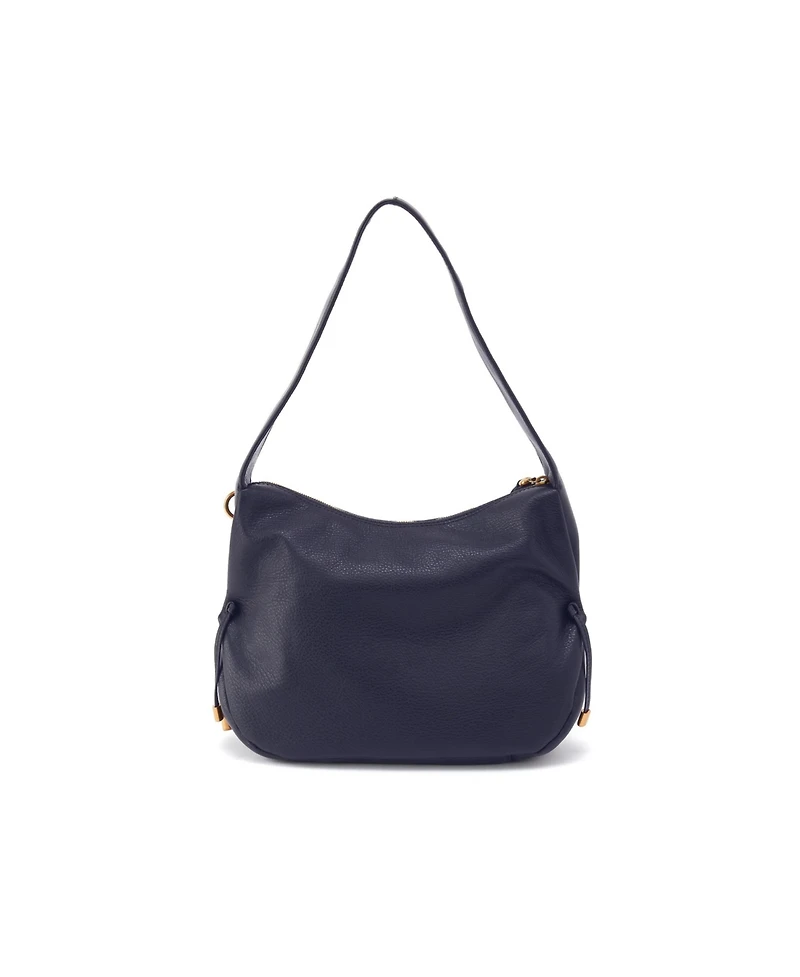 Hobo Kori Shoulder Bag
