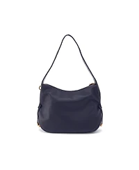 Hobo Kori Shoulder Bag