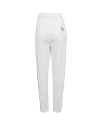 Pre-Owned Dolce & Gabbana Women's Denim Amber Jeans