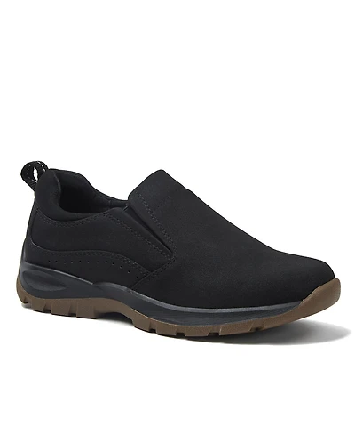 Lands' End Women's Any Weather Slip On Shoes