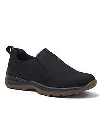 Lands' End Women's Any Weather Slip On Shoes