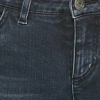 Pre-Owned Dolce & Gabbana Women's Pretty Denim Jeans
