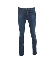 Pre-Owned Dolce & Gabbana Women's Denim Kate Jeans