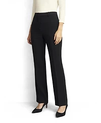 Hobbs London Women's Rae Straight Trouser