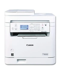 Canon imageCLASS MF284dw Wireless All-in-One Laser Printer