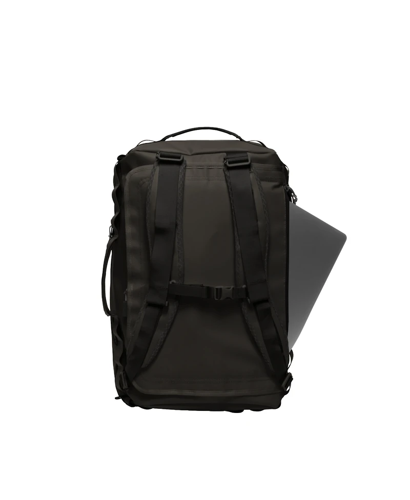 Baboon to the Moon New Go-Bag