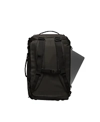 Baboon to the Moon New Go-Bag