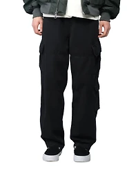 Alpha Industries Men's Acu Cargo Relaxed-Fit Pants