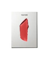 Tom Ford Runway Liquid Lip Color Matte Lipstick, 0.2 oz.
