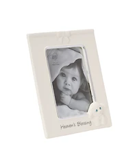 Precious Moments Luffie Lamb Photo Frame