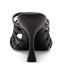 Prologue Shoes Women's Olivera Stiletto Sandal
