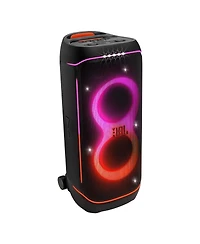 Jbl PartyBox 720 Portable Party Karaoke Speaker