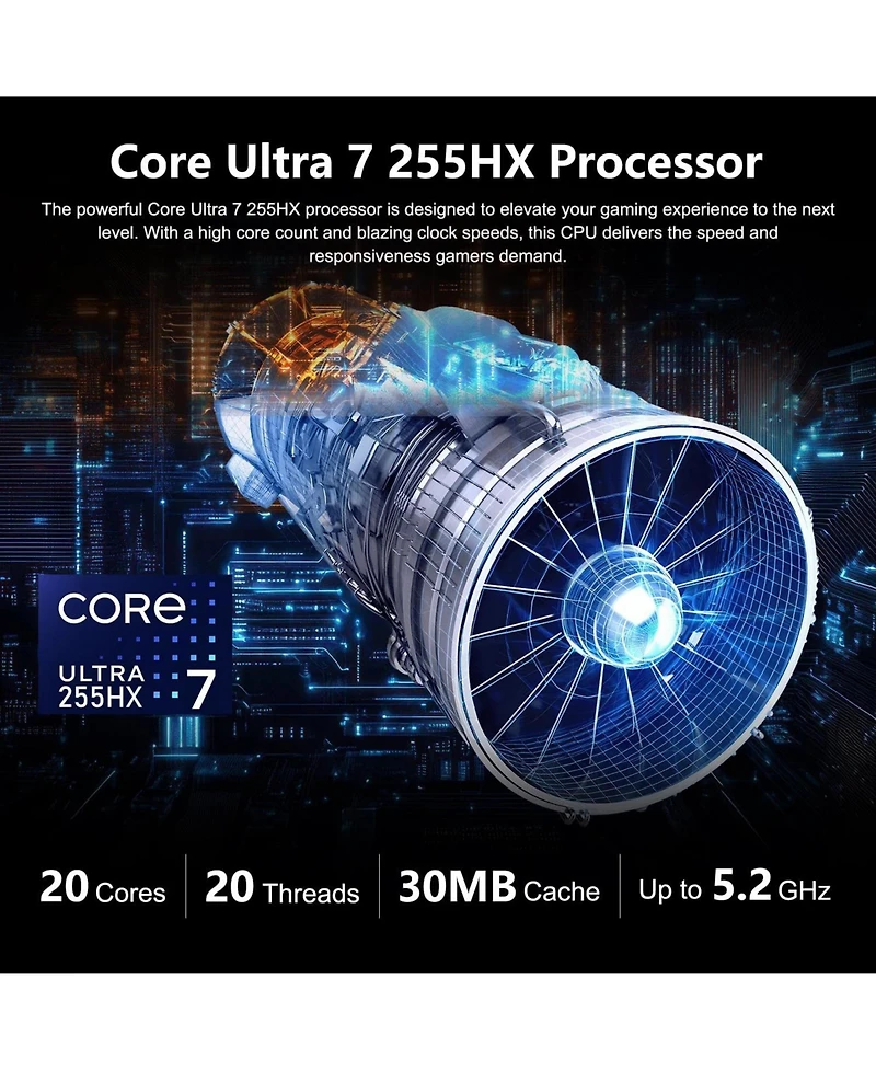 Lenovo Legion 5i Gen 10 Rtx 5070 15.1" 165Hz Gaming Laptop